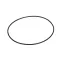Jackson 5330-002-34-23 O-Ring