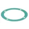 Jackson 5330-002-41-48 GASKET, MOTOR TS-57 (ECL-4-50)