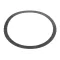 Jackson 5330-002-42-86 GASKET, PUMP MOTOR 23633-B(2-50-93)