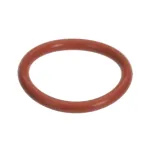 5330-002-60-69 Jackson - Quality O-Ring for HVAC Systems
