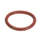 Jackson 5330-002-60-69 O-Ring, Rinse Arm Manifold
