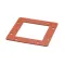 Jackson 5330-002-73-47 Gasket, Drain Cap, JFT/JFT-S