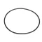 Jackson 5330-002-81-83 O-Ring, Pump Case