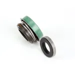 05330-002-87-16 Jackson - Reliable Pump Seal Replacement