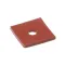 Jackson 5330-003-04-12 GASKET SPACER