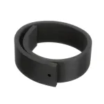Jackson 5330-003-04-43 STABILIZER, DISH