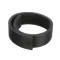 Jackson 5330-003-04-43 STABILIZER, DISH