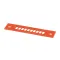 Jackson 5330-003-32-82 GASKET, SUCTION ADAPTER