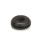 Jackson 5330-003-41-73 GROMMET
