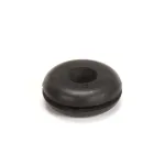 Jackson 5330-003-41-73 GROMMET