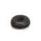 Jackson 5330-003-41-73 GROMMET