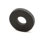 Jackson 5330-003-41-75 RUBBER WASHER - GEARMOTOR 90131A103