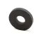 Jackson 5330-003-41-75 Washer, Rubber, Gearmotor