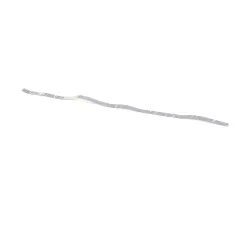 Jackson 5330-003-58-35 A-GASKET, DOOR 20