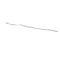 Jackson 5330-003-58-35 A-GASKET, DOOR 20