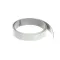 Jackson 5330-003-58-36 A-GASKET, DOOR 17 1/8