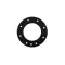 Jackson 5330-003-60-60 Gasket, Element/Tank