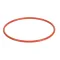 Jackson 5330-003-73-71 O-RING, SIL .103 DIA 2-1/2X2-11/16 (9396K164)