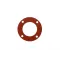 Jackson 5330-003-75-87 Gasket, Pump Suction, CREW44/66