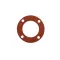 Jackson 5330-003-75-88 Gasket, Pump Discharge, CREW44/66