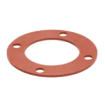 Jackson 5330-003-75-88 GASKET, PUMP DISCHARGE
