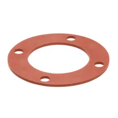Jackson 5330-003-75-88 GASKET, PUMP DISCHARGE