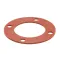 Jackson 5330-003-75-88 GASKET, PUMP DISCHARGE