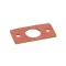Jackson 5330-003-75-91 Gasket, Rinse Manifold