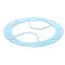 Jackson 5330-003-80-99 GASKET, 9754-0490 ST-120 BOOSTER FRONT