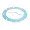 Jackson 5330-003-81-00 GASKET, 9754-0500 ST-120 BOOSTER REAR