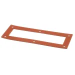 Jackson 5330-004-18-22 GASKET, HEAT EXCHANGER