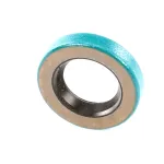 Jackson 5330-004-29-06 Oil Seal, Viton, 3/4" ID
