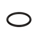 Jackson 5330-004-32-57 O RING .625 ID X .754 OD X .065 THICK