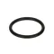 Jackson 5330-004-32-57 O RING .625 ID X .754 OD X .065 THICK