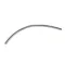 Jackson 5330-004-36-05 Door Gasket