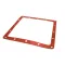 Jackson 5330-004-38-10 GASKET, ELECTRICAL HEAT, 12.1875X12X0.0625