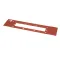 Jackson 5330-004-48-50 GASKET TOP VAPOR VENT