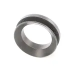 Jackson 5330-004-52-14 Seal, V-Ring