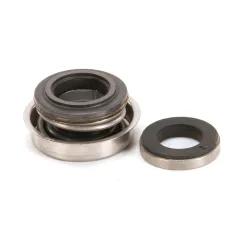 Jackson 5330-011-44-06 SEAL, PUMP CRANE #098678