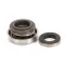 Jackson 5330-011-44-06 Pump Seal, Crane #098678