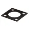 Jackson 5330-011-61-34 Gasket, Element
