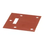 Jackson 5330-011-68-55 GASKET, GUTTER DRIVE
