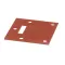 Jackson 5330-011-68-55 GASKET, GUTTER DRIVE