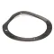 Jackson 5330-011-71-62 Motor Mounting Gasket