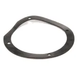 Jackson 5330-011-71-62 GASKET, MOTOR