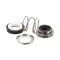 Jackson 5330-011-71-98 Seal Kit, Wash and Prewash Motor, AJ Series