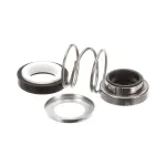 Jackson 5330-011-71-98 SEAL, MOTOR AJ SERIES CONVEYOR