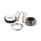 Jackson 5330-011-71-98 SEAL, MOTOR AJ SERIES CONVEYOR
