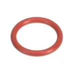 Jackson 5330-011-74-55 O-RING,RINSE ARM 13/16 OD X 5/8 I