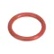 Jackson 5330-011-74-55 O-Ring, Rinse Arm, 13/16" OD x 5/8" ID